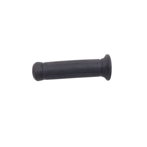 [53166-KPL-901] MANGUILLO FIJO