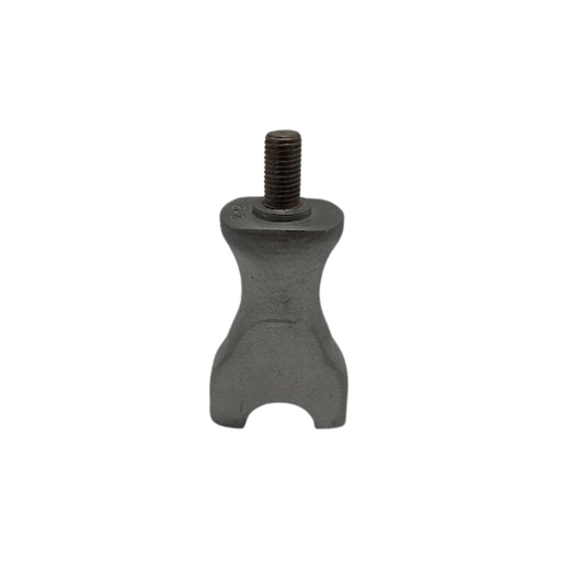 SOPORTE DE TIMON 53132-K74-N00