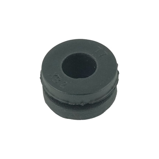 PROTECTOR DE GOMA 17622-GB7-900