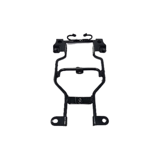 SOPORTE DE CARETA 61315-K74-N00