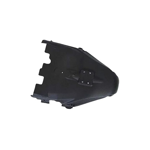 PISO INFERIOR 50621-K74-N00