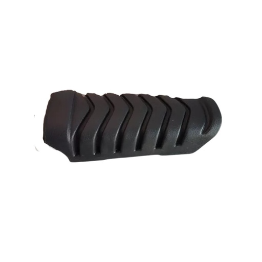 [50661-K14-960] HULE DE TACO DELANTERO