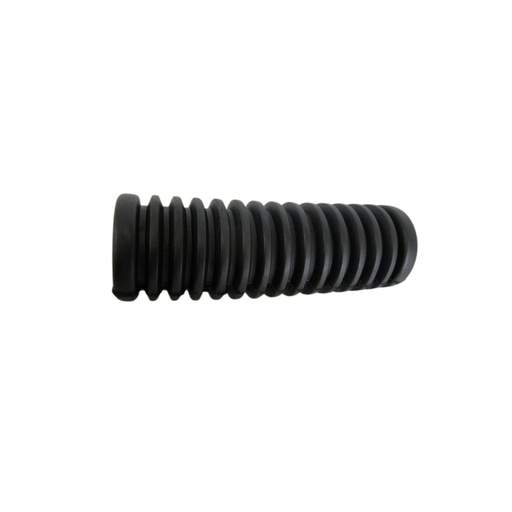 [50710-KTE-910] HULE DE POSA PIE