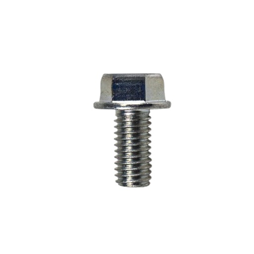 [95701-08016] PERNO BRIDA 8X16