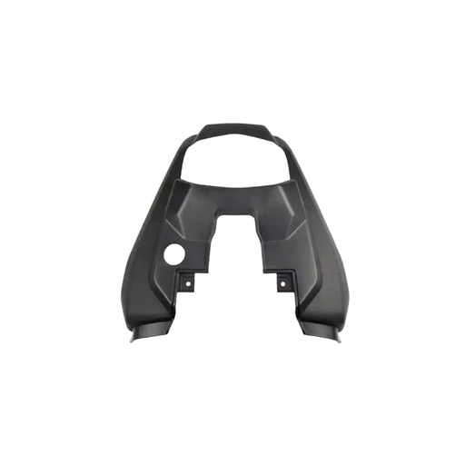 TAPADERA TRASERA IZQUIERDA 83800-K74-N00ZA