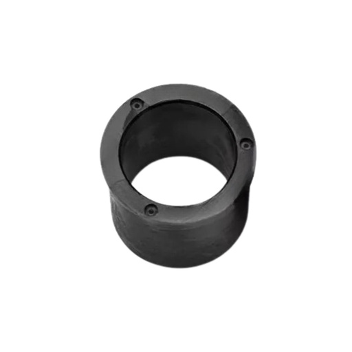 [51443-K74-N01] BUJE DE BARRA 51443-K74-N01