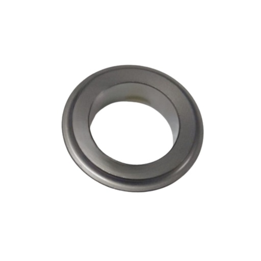 CUNA SUPERIOR FS125 53211-268-010