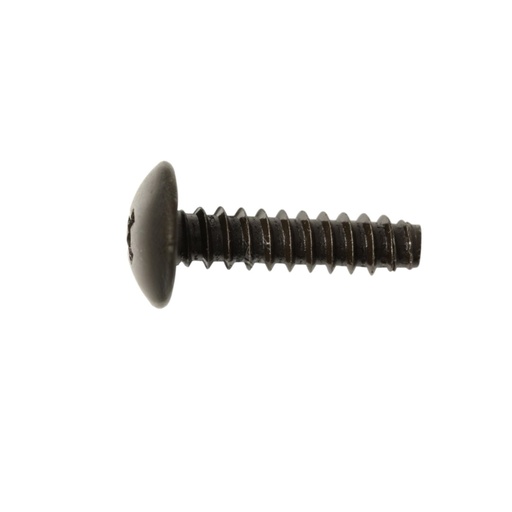 SCREW TAPPING 5X20 93903-25480