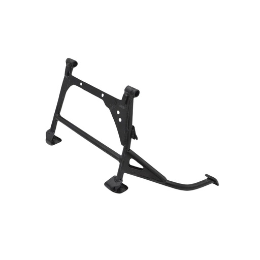 [50500-KZK-D00] PATA DOBLE