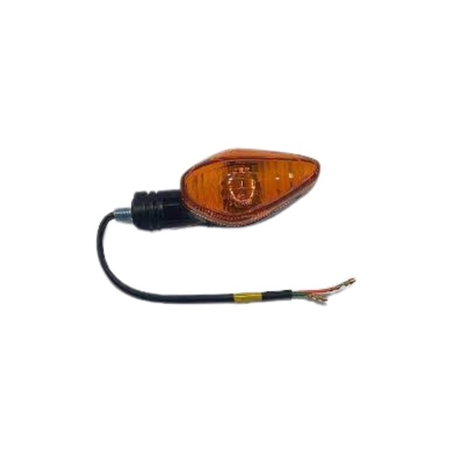 [33600-K74-N01] PIDEVIA TRASERO DERECHO NAVI