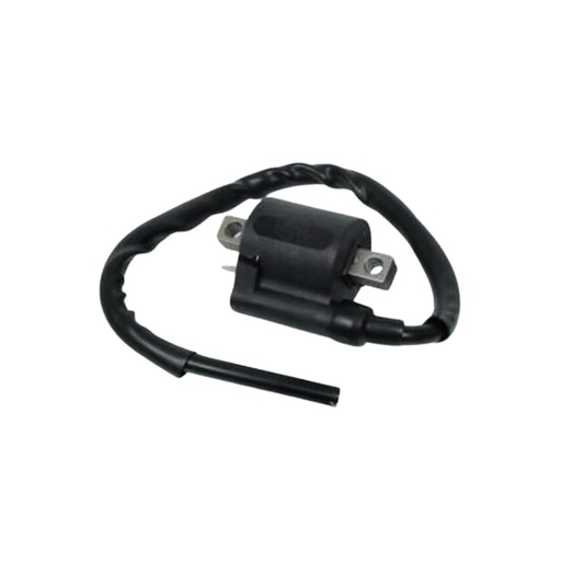 BOBINA DE ARRANQUE 30500-K74-N01