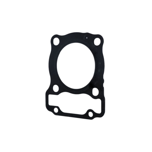 EMPAQUE DE CULATA 12251-K38-901