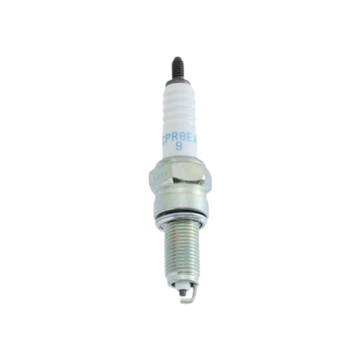 [31916-KRM-841] CANDELA CPR8EA-9