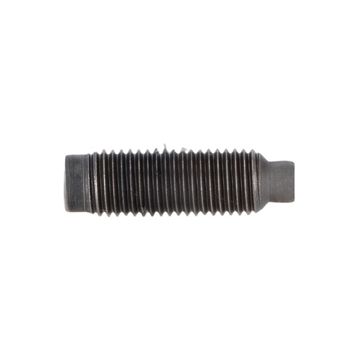 TORNILLO DE AJUSTE EMPUJADOR 90012-KK3-830