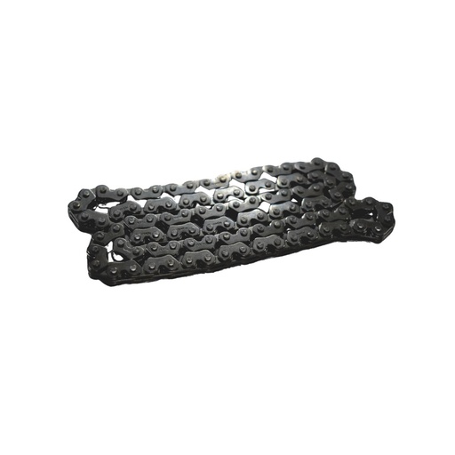 [14401-K43-901] CADENA DE TIEMPO 14401-K43-901