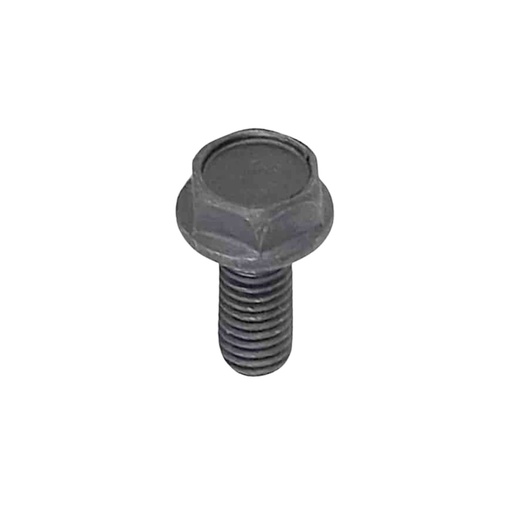 [90083-KRM-840] PERNO GOLPE 5MM