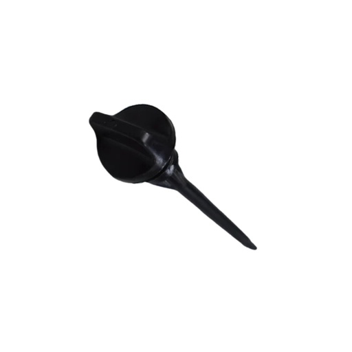 BAYONETA 15651-K38-900