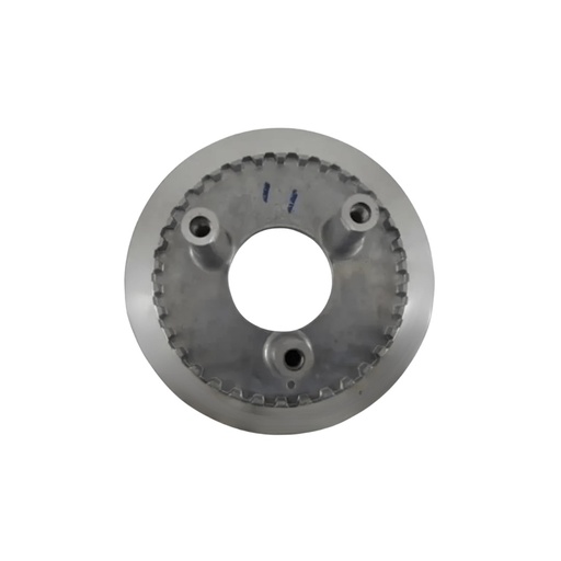 [22355-KVS-J01] PLATO PRESION DE CLUTCH 22355-KVS-J01