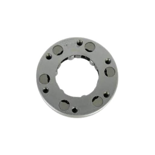 CLUTCH DE STARTER 28120-KPH-701