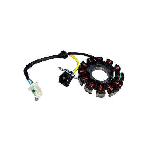 [31120-K43-901] PLANTA 31120-K43-901