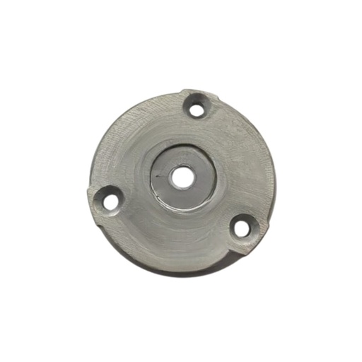 TAPA FILTRO CENTRIFUGO 15436-KRM-840