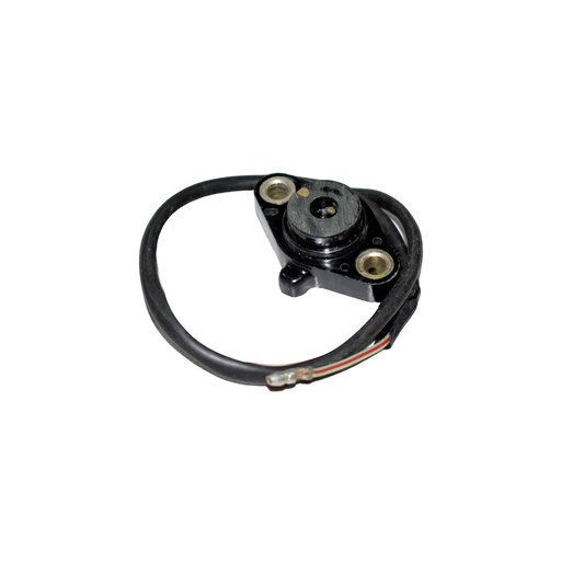 [35759-K38-901] AMPOLLETA DE NEUTRO