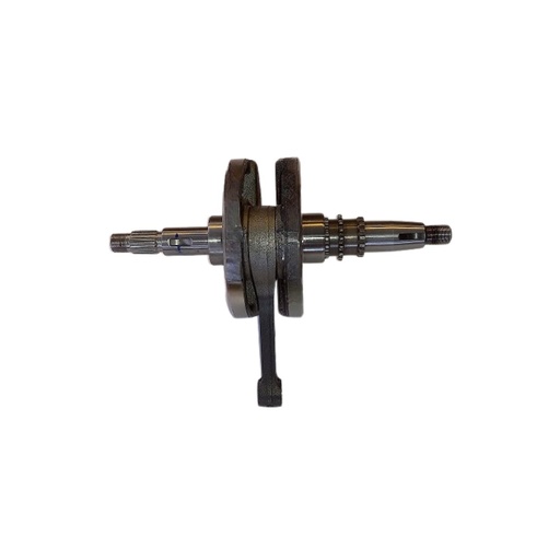 CIGÜEÑAL 13000-K38-900