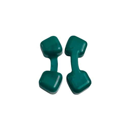 [13428-KRM-840] DAMPER DE EJE DE BALANCE 13428-KRM-840