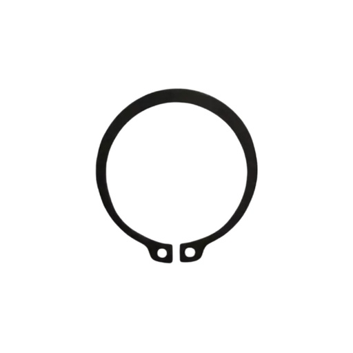 CLIP EXTERNO 28MM 90604-KRM-840