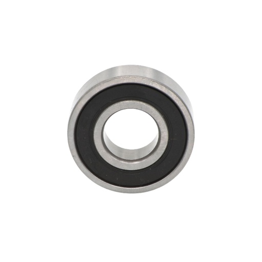 COJINETE 91004-K38-901