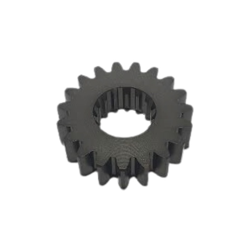 [23431-K43-900] ENGRANAJE SECUNDARIO 23431-K43-900