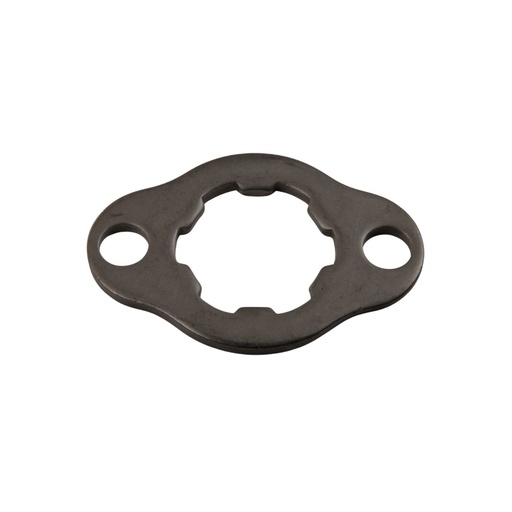 [23811-KR3-600] PLATINA FIJADORA PIÑON TRANSMISION 23811-KR3-600