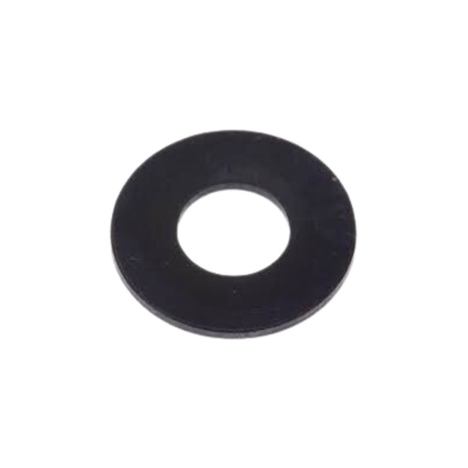 [90417-KRM-840] ARANDELA 90417-KRM-840