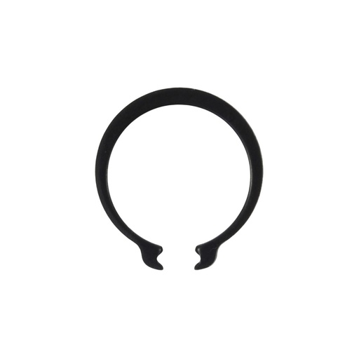 PIN EJE PRIMARIO TRANSMISION 20MM 90605-200-000