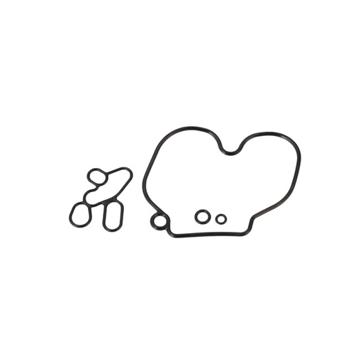 KIT DE EMPAQUES CARBURADOR 16010-KSP-911