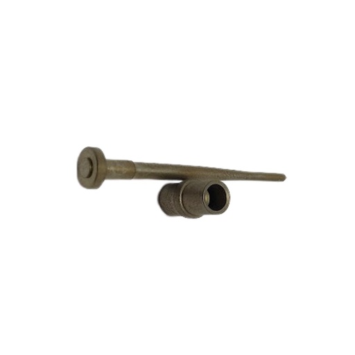 [16012-K43-L01] AGUJA DE EMBOLO 16012-K43-L01