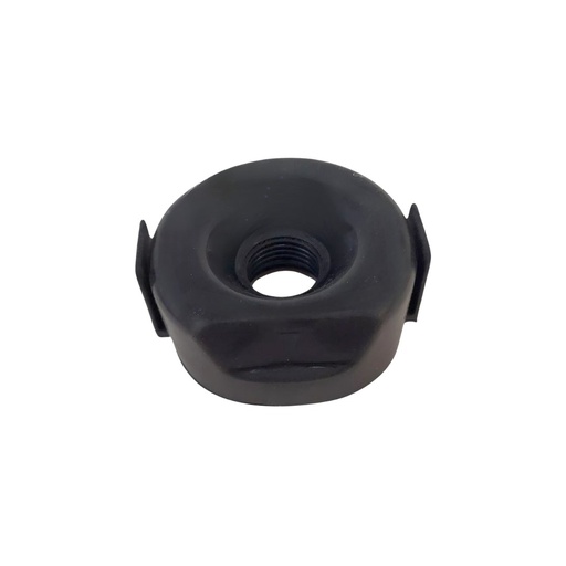 COBERTOR DE SOCKET 33126-K21-901