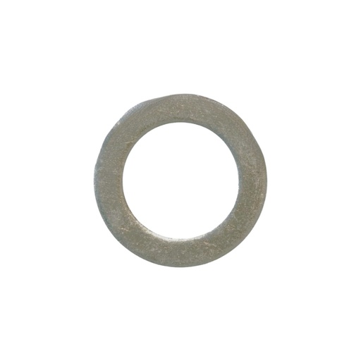 ARANDELA 90545-300-000