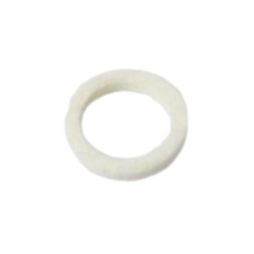 [45134-250-000] GUARDAPOLVO DE FRENO 45134-250-000