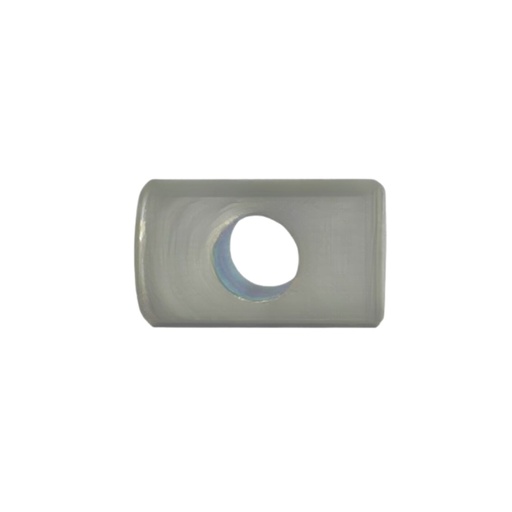 TOPE DE VARILLA DE FRENO