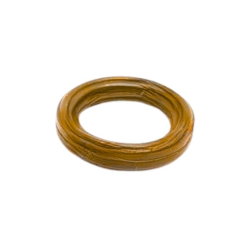 [12397-KWG-601] EMPAQUE C TAPADERA VALVULAS