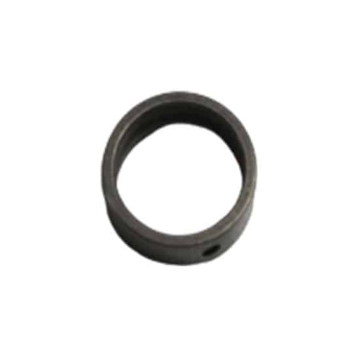 BUSHING DE CONTRA EJE