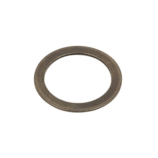 [90454-KPS-900] ARANDELA 20MM 90454-KPS-900