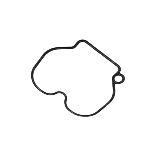 EMPAQUE CAMARA DE FLOTE 16163-KRP-981