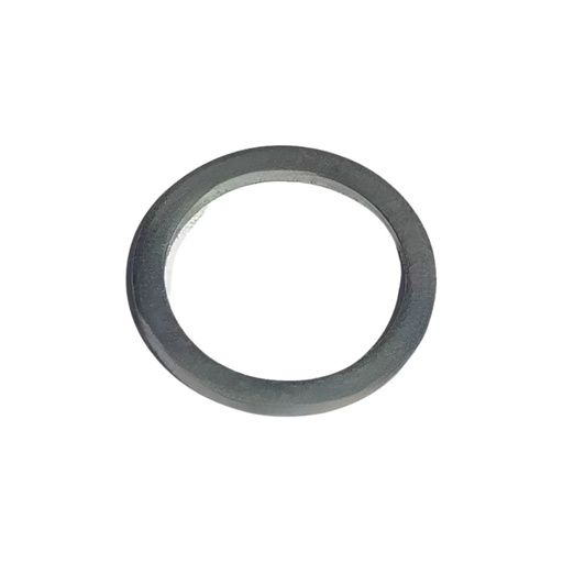 ARANDELA 17X22 90521-028-000