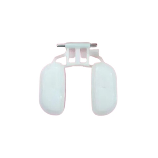 [16013-KEH-900] FLOTE CARBURADOR 16013-KEH-900