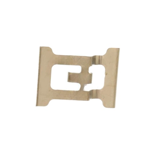 RESORTE DE PASTILLA DE FRENO