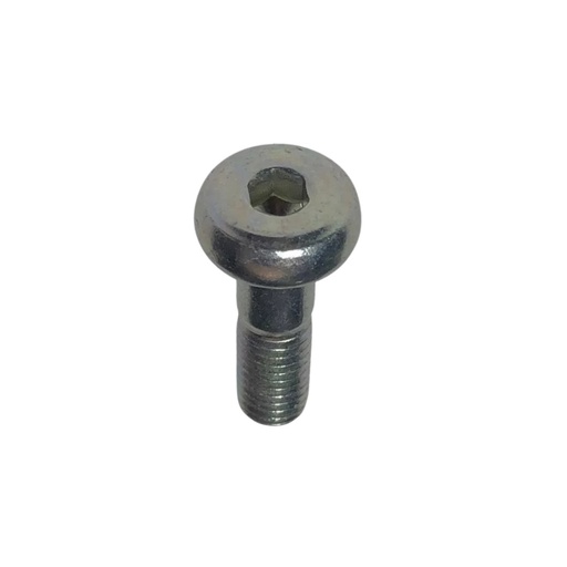 [90125-KZJ-900] BOLT SPROCKET FIXING 90125-KZJ-900