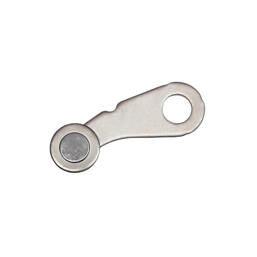 [24430-KRM-B10] GUIA DE SELECTOR 24430-KRM-B10