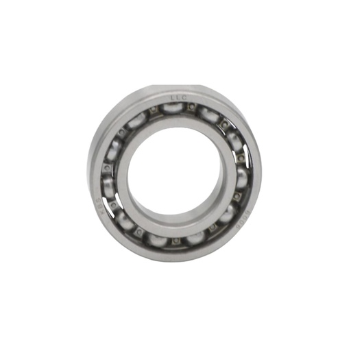 COJINETE DE TRANSMISION 6006